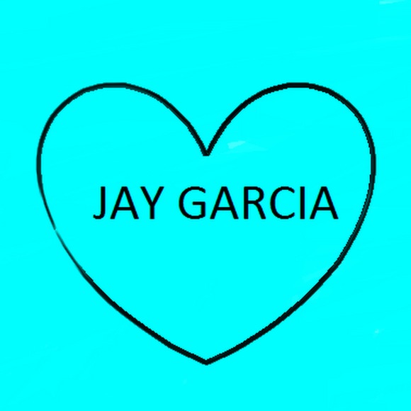 jayx705